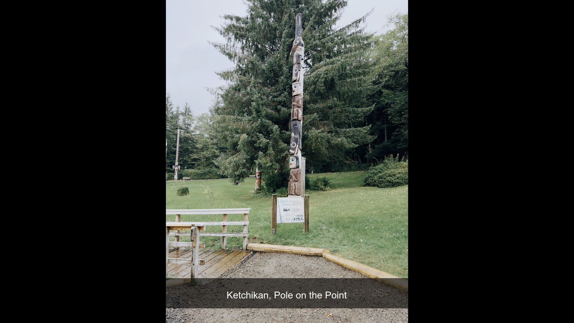 2026-08-27_101406_Pole_on_the_Poi.jpg