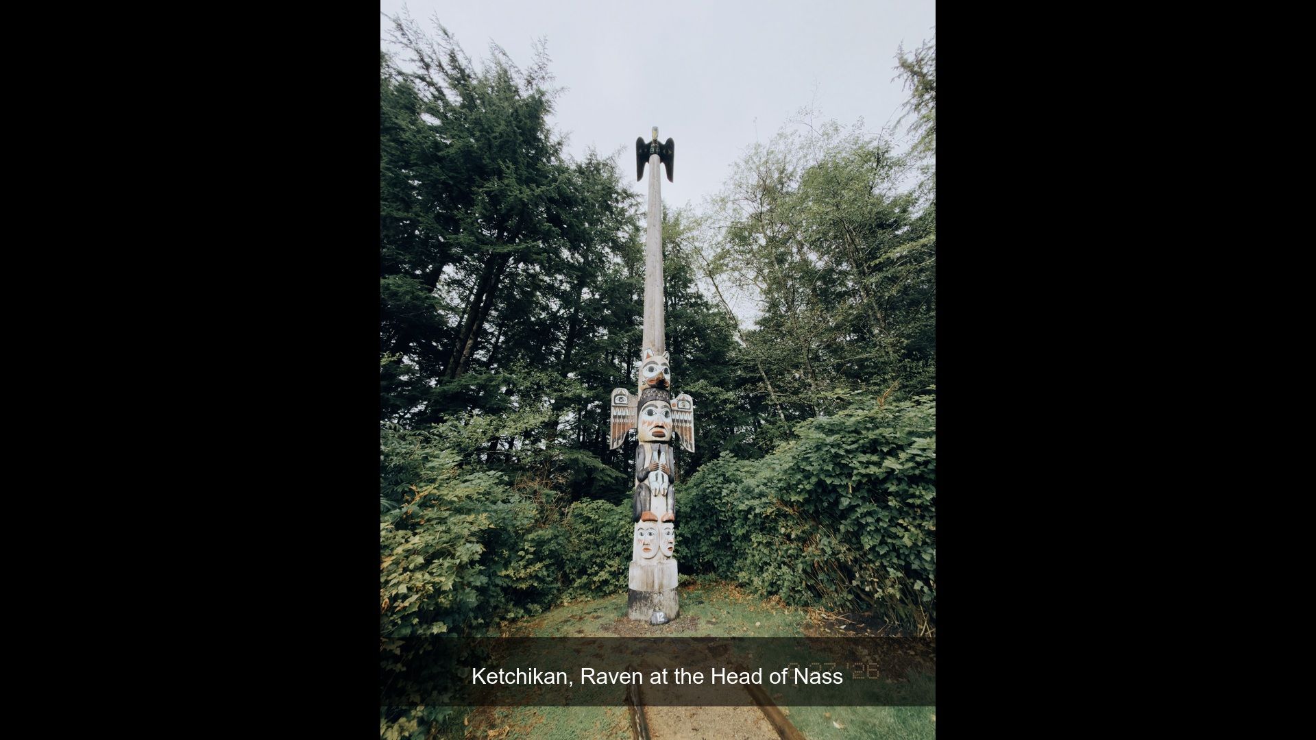 2026-08-27_101915_Raven_at_the_He.jpg