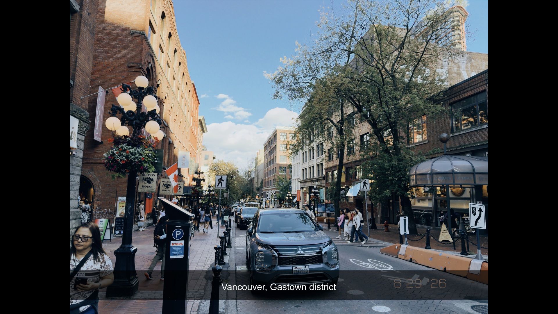2026-08-29_181801_Gastown_distric.jpg