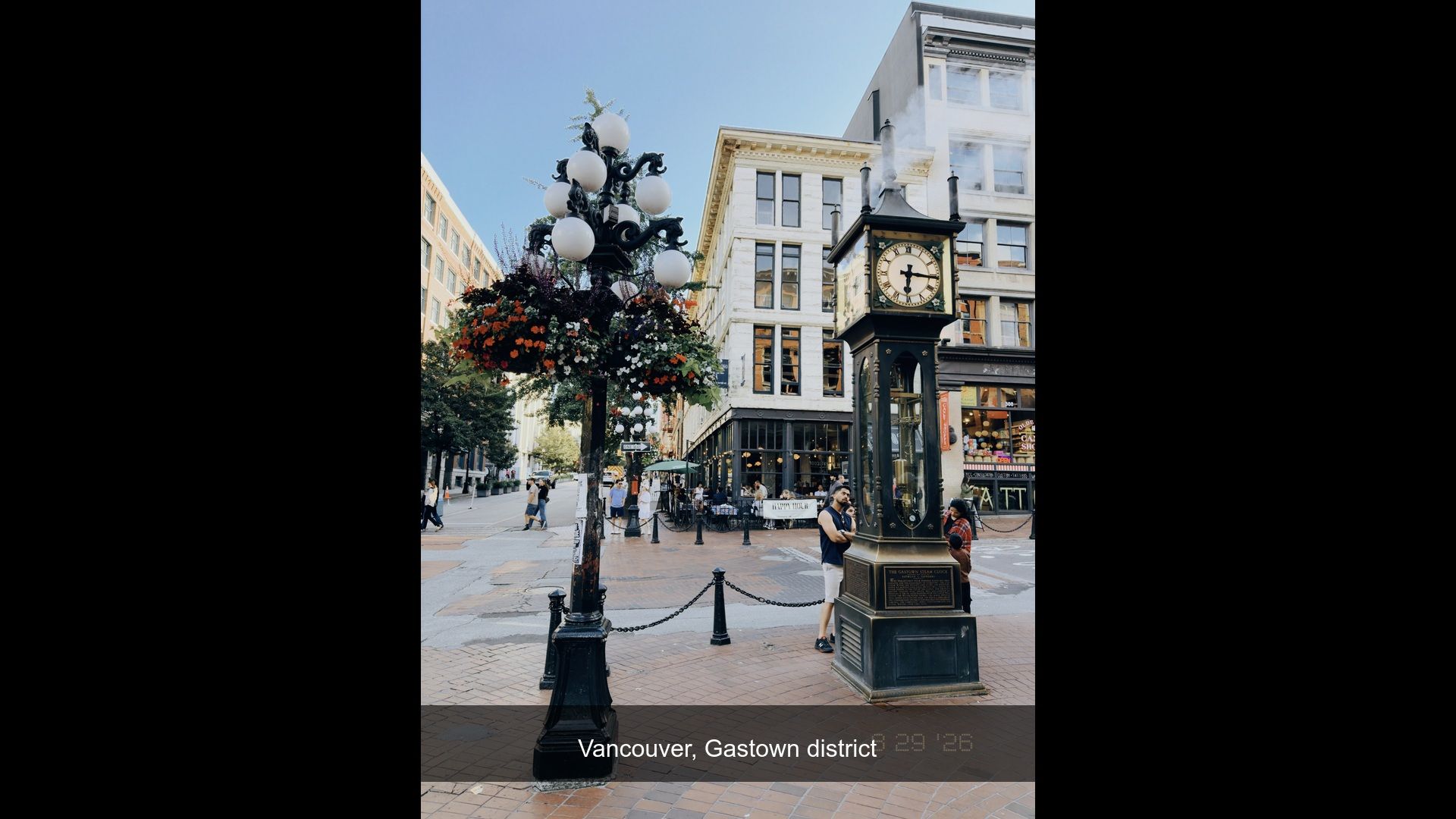 2026-08-29_182107_Gastown_distric.jpg