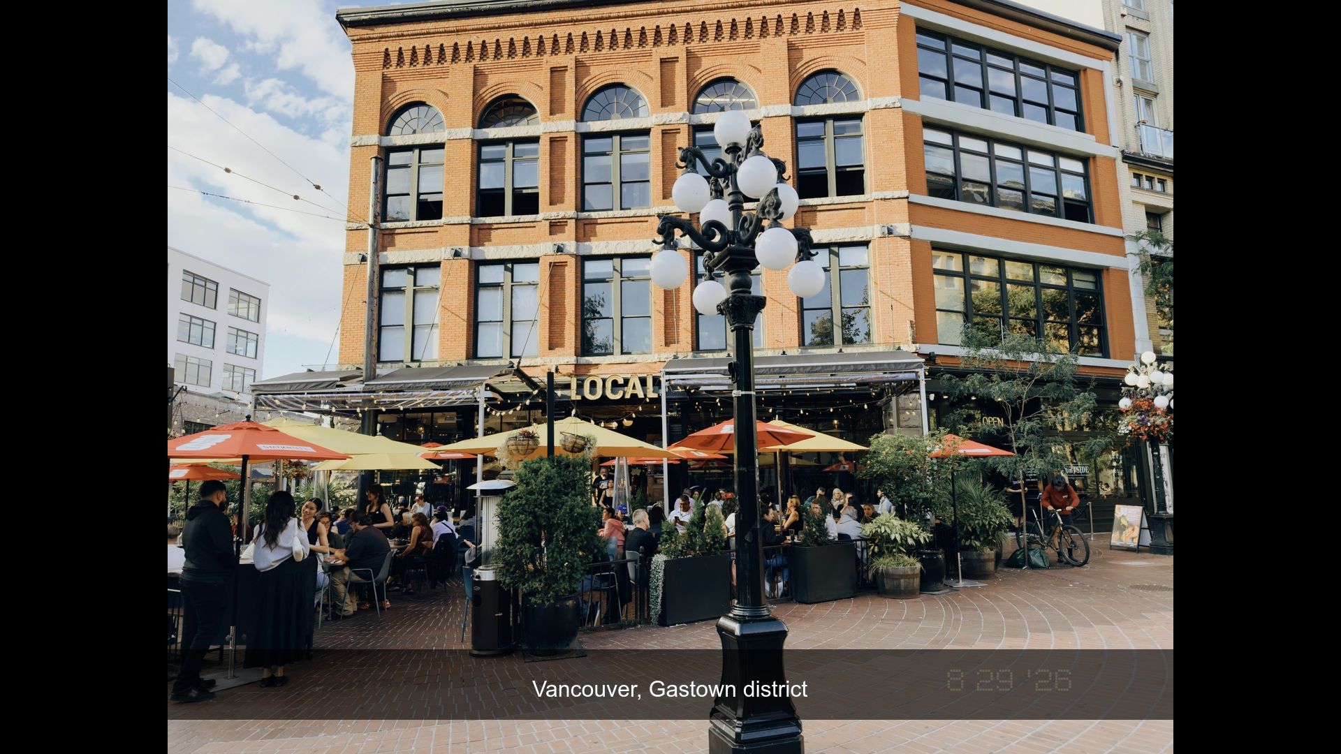 2026-08-29_183130_Gastown_distric.jpg