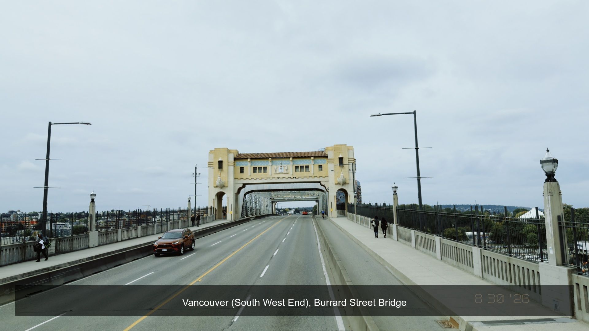2026-08-30_100352_Burrard_Street_.jpg