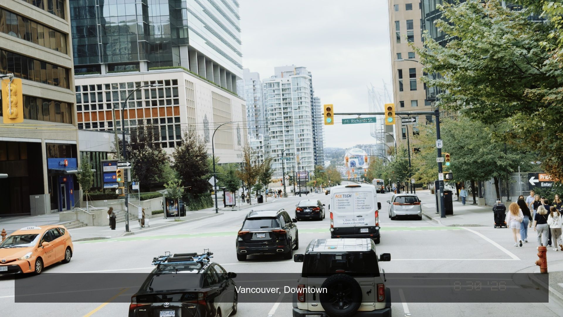 2026-08-30_102418_Downtown.jpg