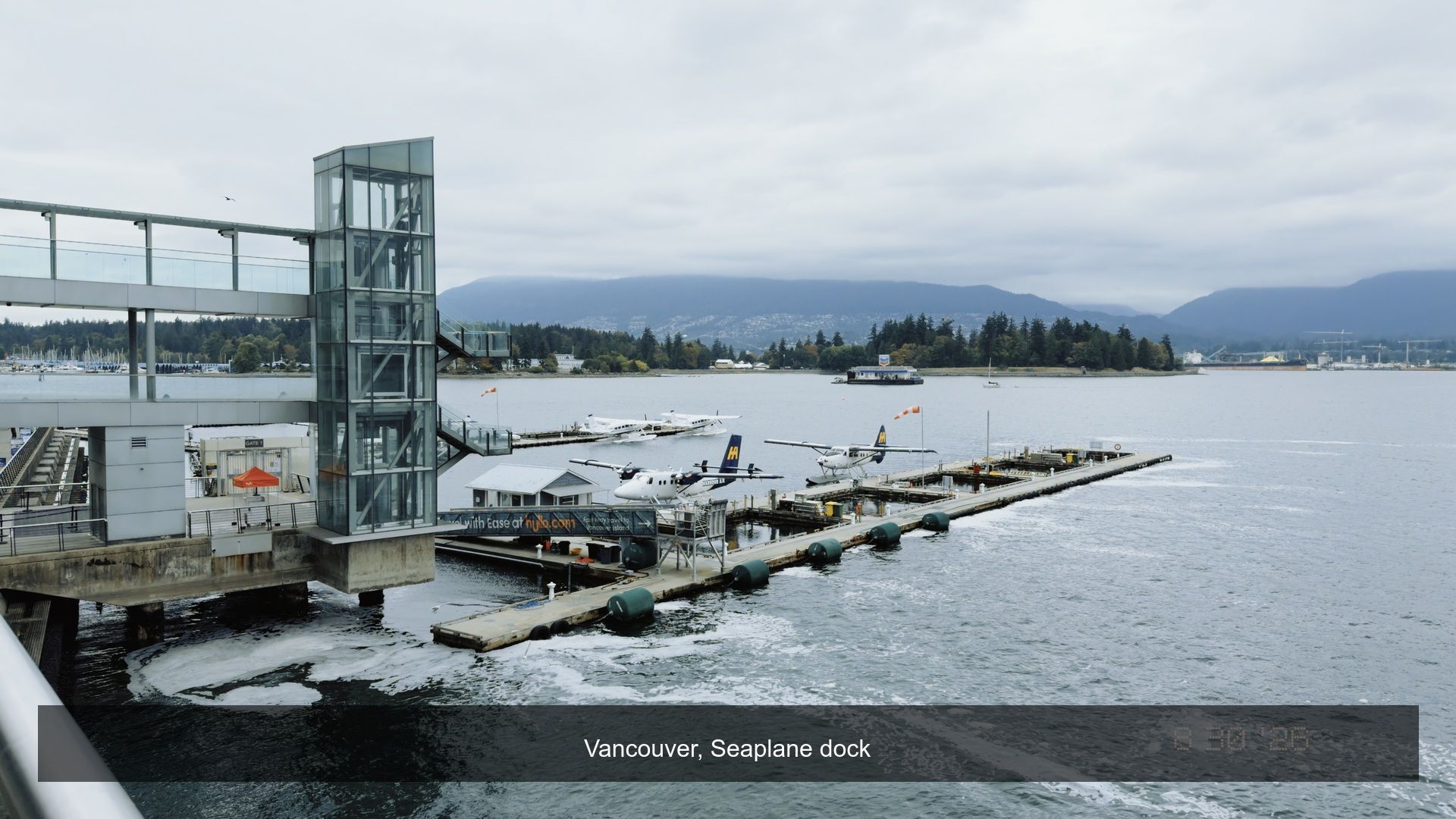 2026-08-30_114405_Seaplane_dock.jpg