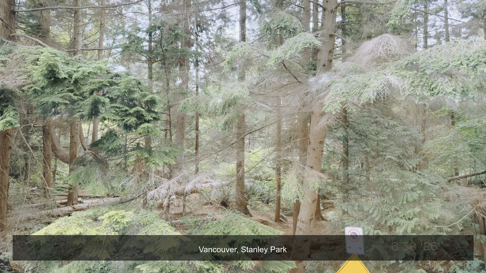 2026-08-30_125930_Stanley_Park.jpg