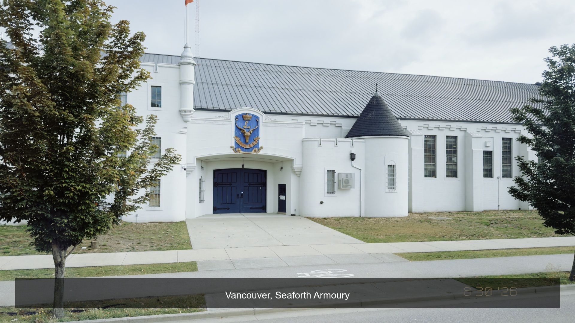 2026-08-30_132236_Seaforth_Armour.jpg