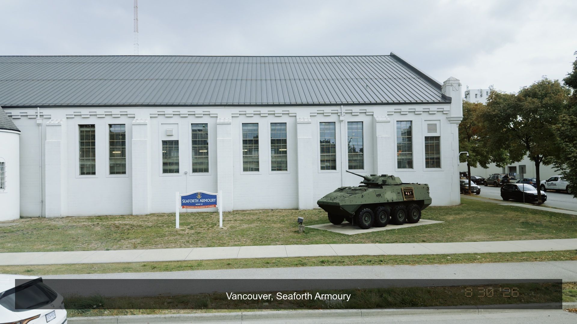2026-08-30_132240_Seaforth_Armour.jpg