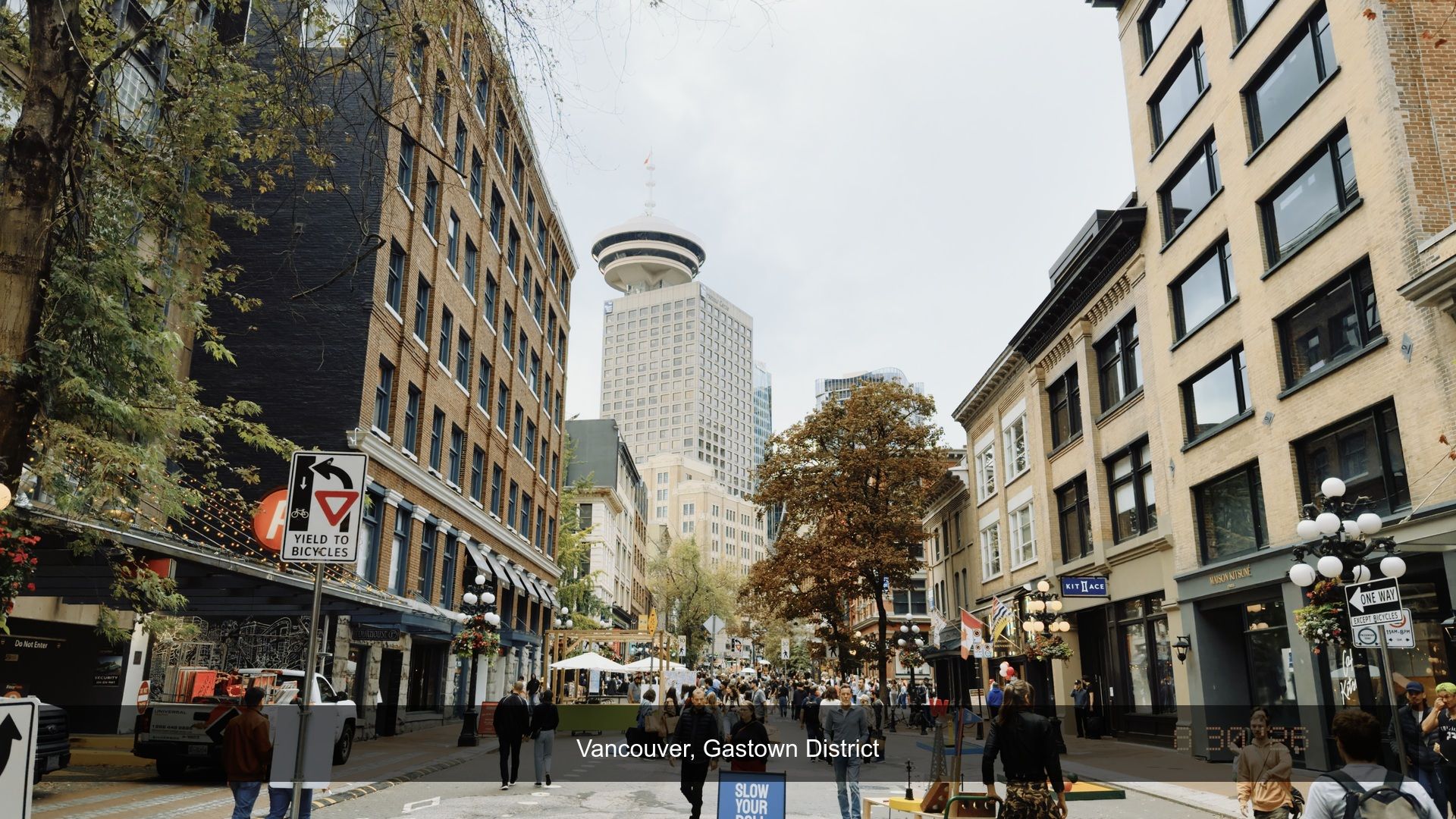 2026-08-30_182717_Gastown_Distric.jpg