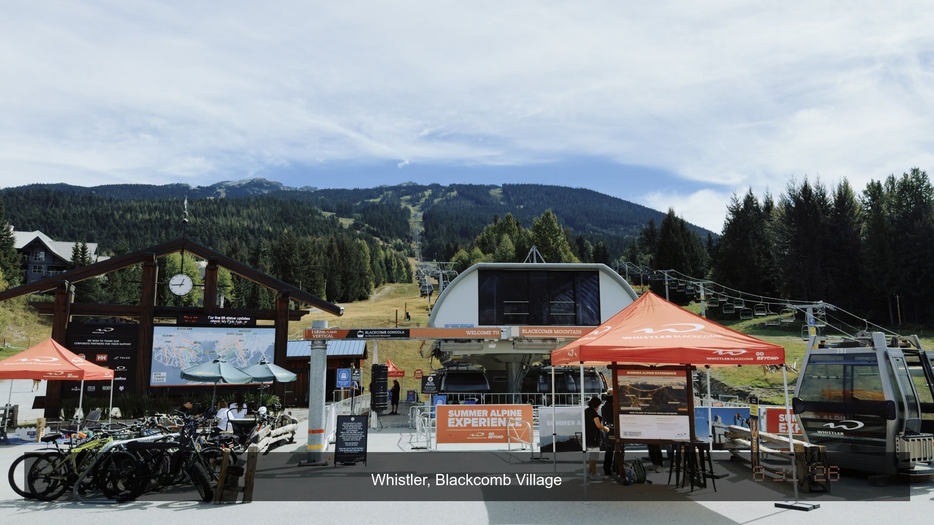 2026-08-31_124409_Blackcomb_Villa.jpg