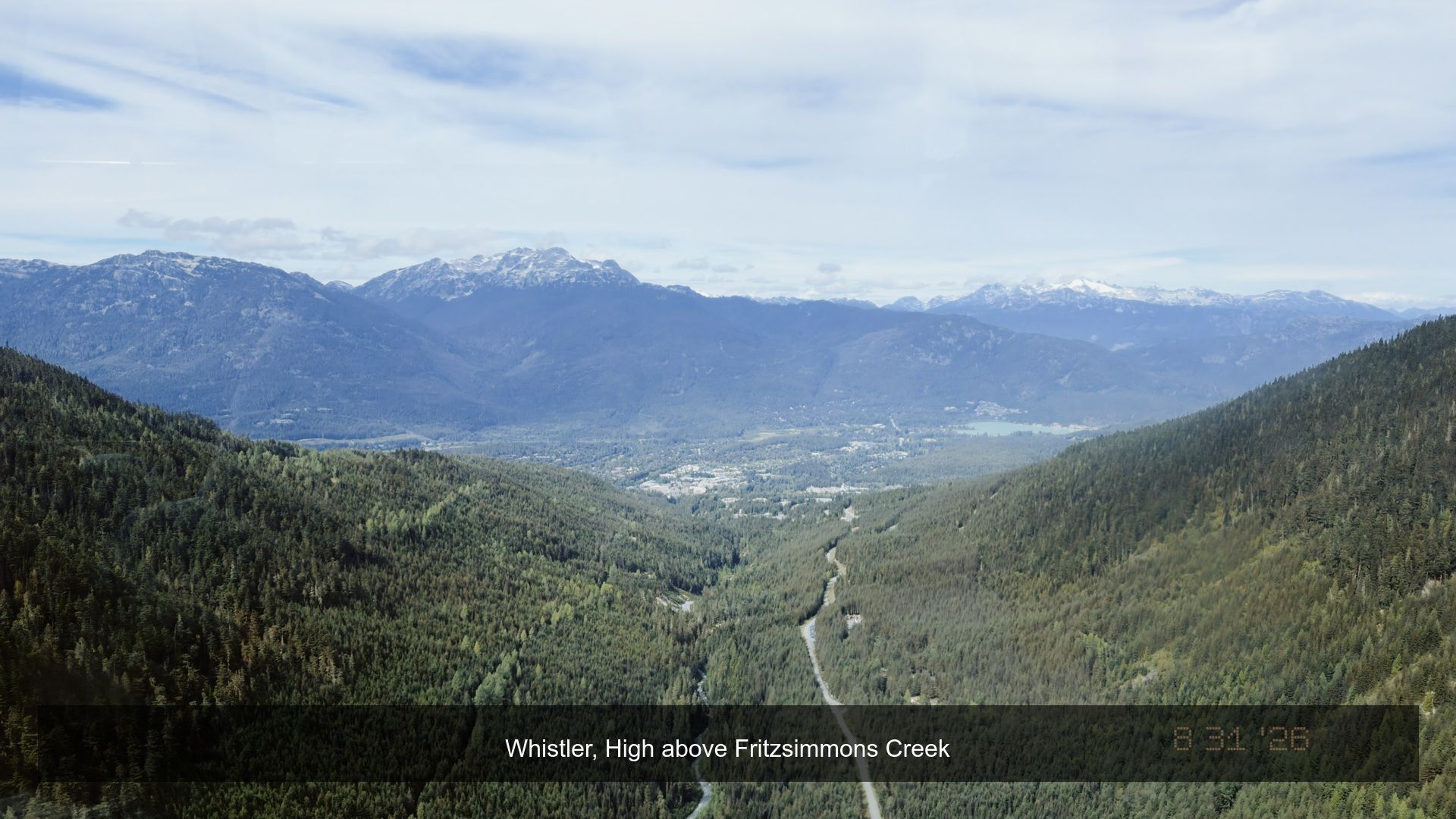 2026-08-31_134918_High_above_Frit.jpg