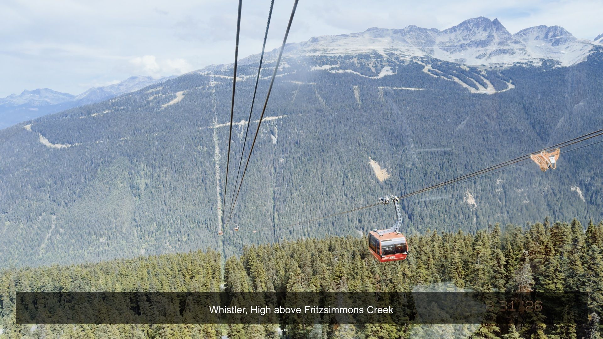 2026-08-31_135246_High_above_Frit.jpg