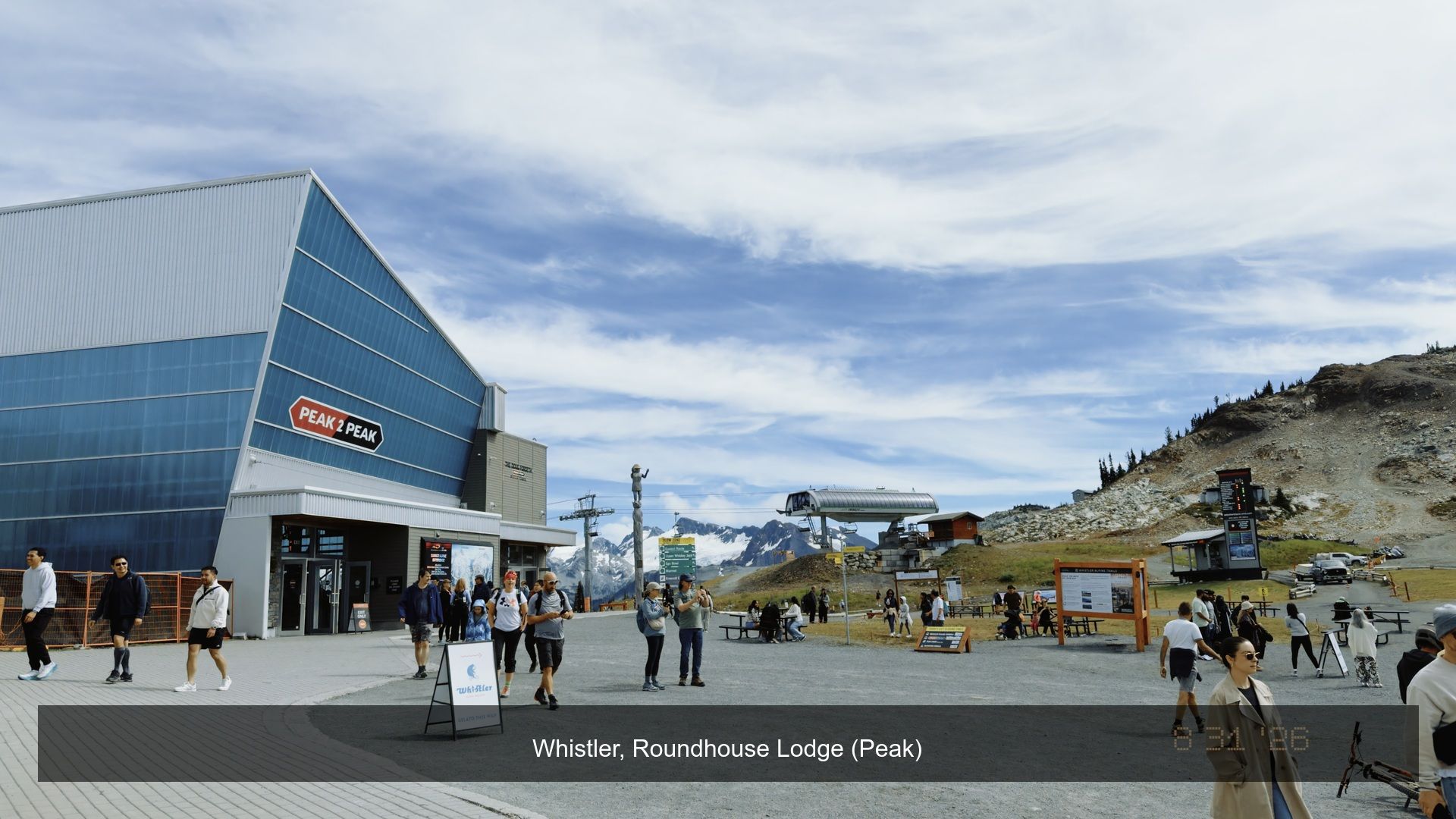 2026-08-31_135827_Roundhouse_Lodg.jpg
