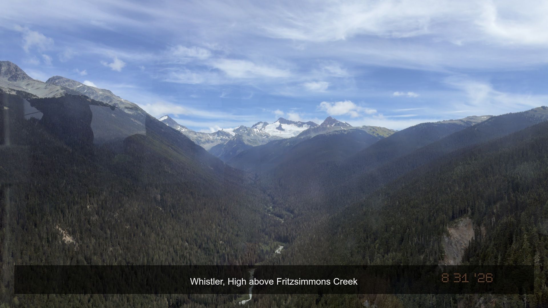 2026-08-31_141610_High_above_Frit.jpg